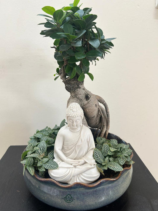 Zen Harmony