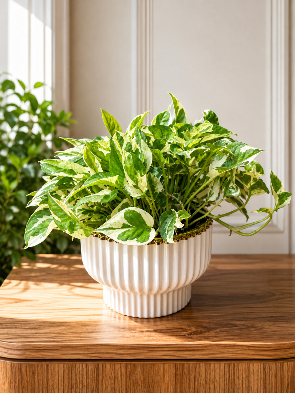 Showstealer pothos