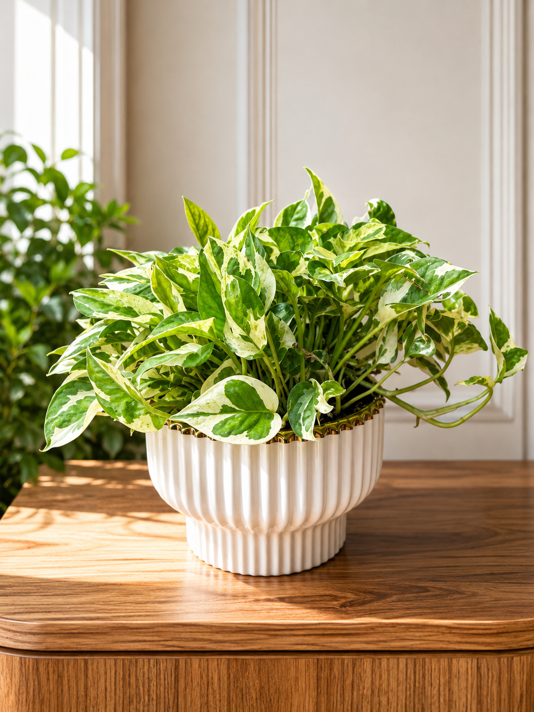 Showstealer pothos