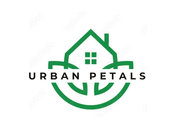 Urban Petals